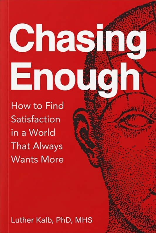 Paperback Book (includes shipping cost)