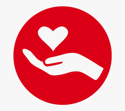 Donation